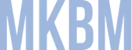 mkbm logo