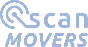 scanmovers logo