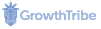 growth tribe logo